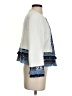 Basler Ivory Jacket Size EU (IT) 38 / US 2 - photo 4