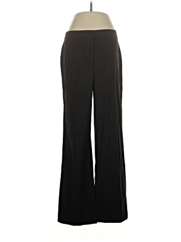 Additions by Chico's Dress Pants (view 1)