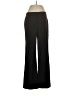 Additions by Chico's Black Dress Pants Size Sm (0.5) - photo 1
