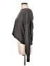 Unbranded Gray Pullover Sweater Size M - photo 5