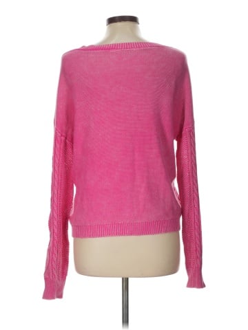 Unbranded Pullover Sweater (view 2)