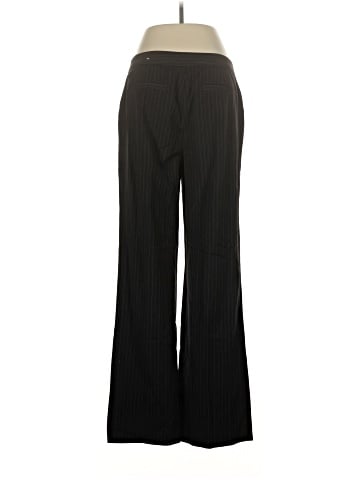 Additions by Chico's Dress Pants (view 2)
