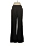 Additions by Chico's Black Dress Pants Size Sm (0.5) - photo 2