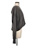 Unbranded Gray Pullover Sweater Size M - photo 4