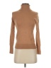Ann Taylor Tan Turtleneck Sweater Size XS (petite) - photo 1