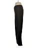 Additions by Chico's Black Dress Pants Size Sm (0.5) - photo 5