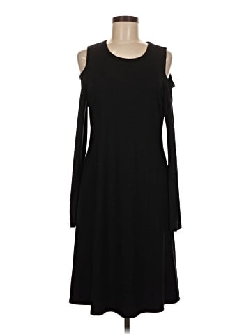 Karen Kane Casual Dress (view 1)