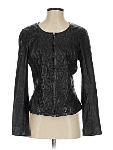 Hinge Jacket (view 1)