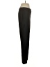 Additions by Chico's Black Dress Pants Size Sm (0.5) - photo 4