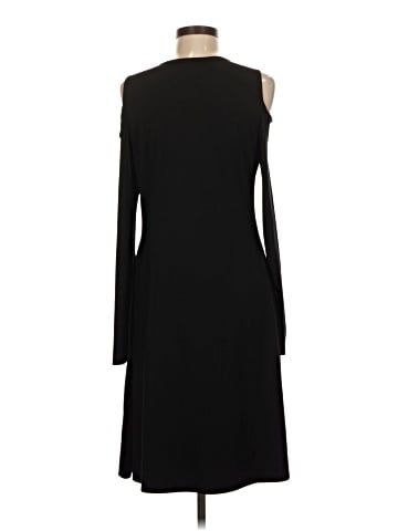 Karen Kane Casual Dress (view 2)