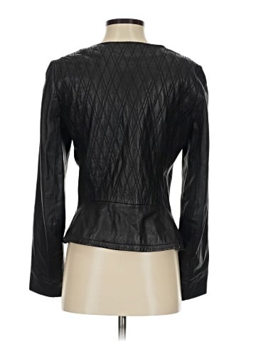 Hinge Jacket (view 2)