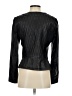Hinge Black Jacket Size S - photo 2