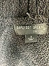 Barefoot Dreams 100% Polyester Gray Cardigan Size S - photo 7