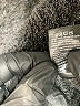 Barefoot Dreams 100% Polyester Gray Cardigan Size S - photo 9