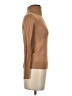 Ann Taylor Tan Turtleneck Sweater Size XS (petite) - photo 4