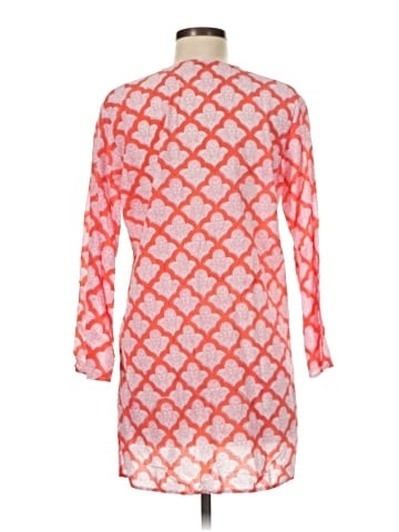 Roberta Roller Rabbit Kimono (view 2)