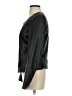Hinge Black Jacket Size S - photo 5