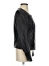 Hinge Black Jacket Size S - photo 4