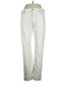 Levi's 100% Cotton Ivory Jeans Size 36 waist - photo 1
