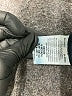 Lee Blue Jeans Size 10 - photo 8