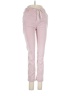Paige Pink Casual Pants Size 25 waist - photo 1