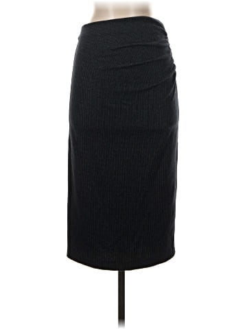 Weekend Max Mara Formal Skirt (view 1)