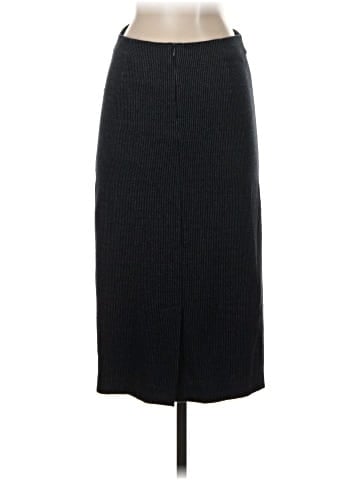 Weekend Max Mara Formal Skirt (view 2)