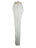 Levi's 100% Cotton Ivory Jeans Size 36 waist - photo 5