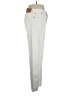 Levi's 100% Cotton Ivory Jeans Size 36 waist - photo 4