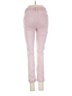 Paige Pink Casual Pants Size 25 waist - photo 2