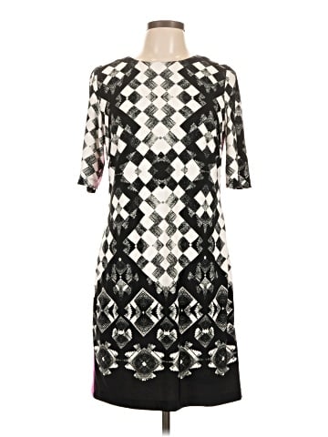 Eliza J Casual Dress (view 1)