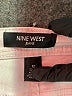 Nine West Pink Jeans Size 12 - photo 7