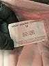 Nine West Pink Jeans Size 12 - photo 8