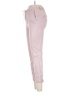 Paige Pink Casual Pants Size 25 waist - photo 5