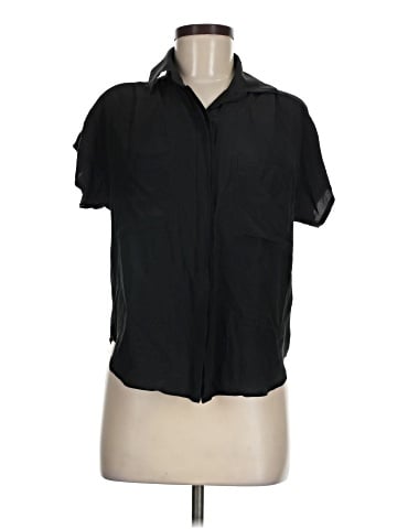 Jordan Short Sleeve Polo (view 1)
