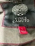 Vince Camuto Green Gray Jacket Size L - photo 6