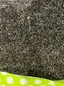 Unbranded Polka Dots Green Swimsuit Top Size L - photo 3