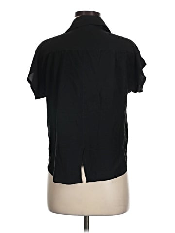 Jordan Short Sleeve Polo (view 2)