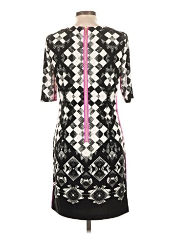 Eliza J Casual Dress (view 2)