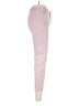 Paige Pink Casual Pants Size 25 waist - photo 4