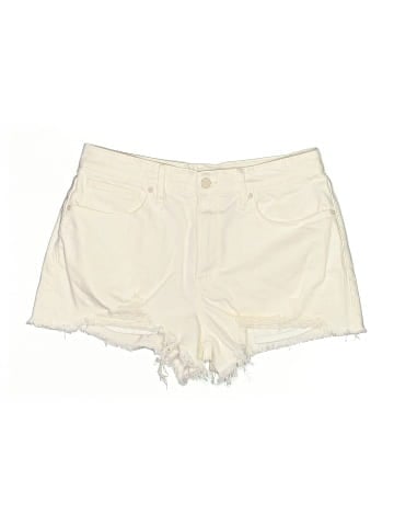 Good American Shorts (view 1)