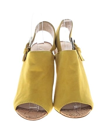 Nine West Ankle Boots (view 2)