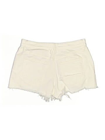 Good American Shorts (view 2)