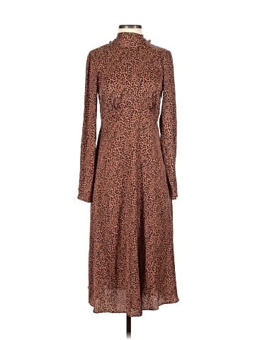 Free People Casual Dress (view 1)