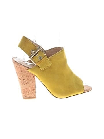 Nine West Ankle Boots (view 1)