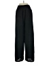 Unbranded Black Dress Pants Size XXS (estimated) - photo 2