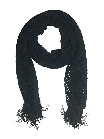 Merona Scarf (view 1)