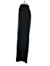 Unbranded Black Dress Pants Size XXS (estimated) - photo 5