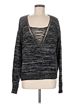 Rory Beca Pullover Sweater (view 1)