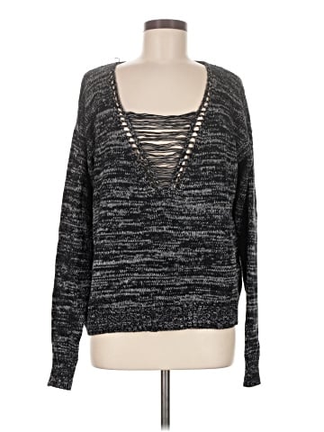 Rory Beca Pullover Sweater (view 1)